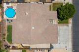5914 39 PL - Photo 4