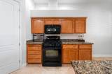 5914 39 PL - Photo 6