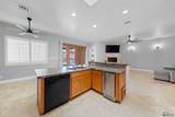 5914 39 PL - Photo 7