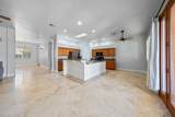5914 39 PL - Photo 9