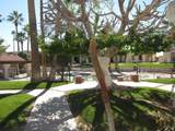 2240 Elks Ln - Photo 1