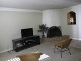 2240 Elks Ln - Photo 9