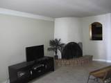 2240 Elks Ln - Photo 10
