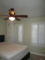 2240 Elks Ln - Photo 11