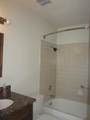2240 Elks Ln - Photo 12
