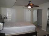 2240 Elks Ln - Photo 13