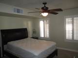 2240 Elks Ln - Photo 14
