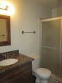 2240 Elks Ln - Photo 15