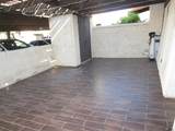 2240 Elks Ln - Photo 16