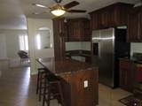 2240 Elks Ln - Photo 17