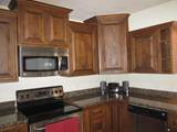 2240 Elks Ln - Photo 18