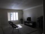 2240 Elks Ln - Photo 2