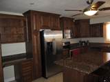 2240 Elks Ln - Photo 3