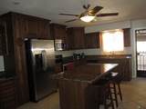 2240 Elks Ln - Photo 4