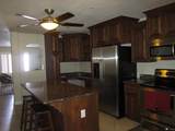 2240 Elks Ln - Photo 5