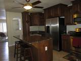 2240 Elks Ln - Photo 6