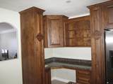 2240 Elks Ln - Photo 7