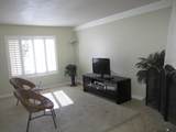 2240 Elks Ln - Photo 8