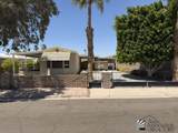 13336 41 ST - Photo 1
