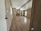 13336 41 ST - Photo 10