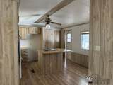 13336 41 ST - Photo 12