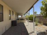 13336 41 ST - Photo 13