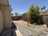 13336 41 ST - Photo 14