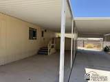 13336 41 ST - Photo 16
