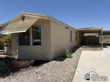 13336 41 ST - Photo 17