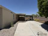 13336 41 ST - Photo 18