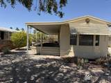 13336 41 ST - Photo 19