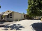 13336 41 ST - Photo 20