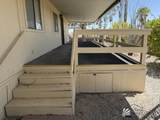 13336 41 ST - Photo 21