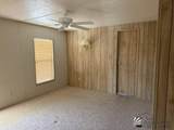 13336 41 ST - Photo 22
