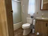 13336 41 ST - Photo 23