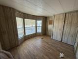 13336 41 ST - Photo 24