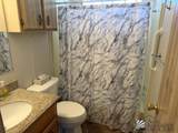 13336 41 ST - Photo 25