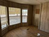 13336 41 ST - Photo 26
