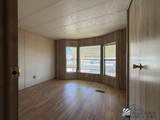 13336 41 ST - Photo 27