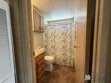 13336 41 ST - Photo 28