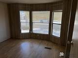 13336 41 ST - Photo 29