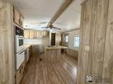 13336 41 ST - Photo 3