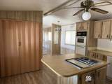 13336 41 ST - Photo 5