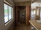 13336 41 ST - Photo 6