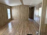 13336 41 ST - Photo 8