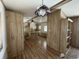 13336 41 ST - Photo 9