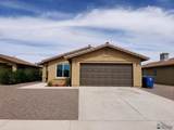 7086 36 RD - Photo 1