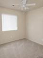 7086 36 RD - Photo 10