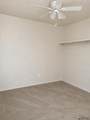 7086 36 RD - Photo 11