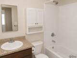 7086 36 RD - Photo 12